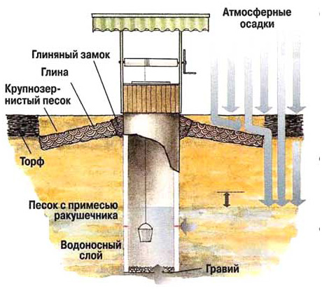 kolodec