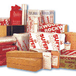 rockwool